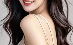 少妇洁白最刺激的13章